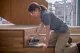 Bosch GSS 18V-13 PROFESSIONAL #2