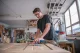 Bosch GSS 18V-13 PROFESSIONAL #5