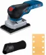 Bosch GSS 18V-13 PROFESSIONAL