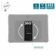 Mobilis 067015 #5