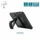 Mobilis 067015 #4