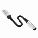 3MK Jack 3.5 mm #9