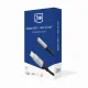 3MK Jack 3.5 mm #2