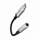 3MK Jack 3.5 mm #4