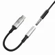 3MK Jack 3.5 mm #10