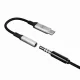 3MK Jack 3.5 mm #5