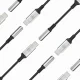 3MK Jack 3.5 mm #13