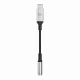 3MK Jack 3.5 mm #12