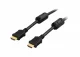 Deltaco HDMI-1015
