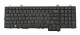 DELL RK693