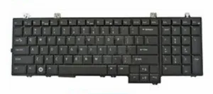DELL RK693