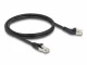 DeLOCK 80608