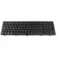 HP 701982-DH1