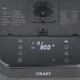 Graef BA806 #3