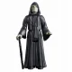 Hasbro Star Wars The Emperor