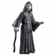 Hasbro Star Wars The Emperor #2