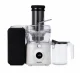 Heinner HSF-K1000DCWP