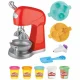 Play-Doh F4718