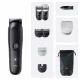 Braun 80789921 #2
