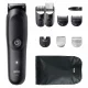 Braun 80789921 #3