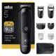 Braun 80789921