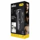 Braun 80789921 #4