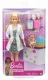 Barbie GVK03 #3