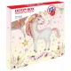 Diamond Dotz DBX.023 #3