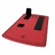 Liontouch 30001LT #6