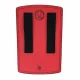 Liontouch 30001LT #2