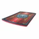 Liontouch 30001LT #7