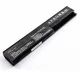 CoreParts MBI4120