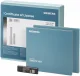 Siemens 6GK17041LW003AE0 6GK1704-1LW00-3AE0 Software