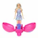 Barbie JMK19 #5