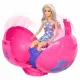 Barbie JMK19 #4