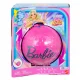 Barbie JMK19 #6