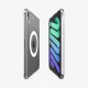 Spigen Ultra Hybrid (Mag Fit) #2