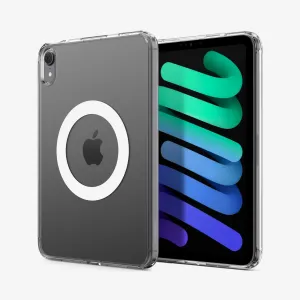 Spigen Ultra Hybrid (Mag Fit)