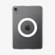 Spigen Ultra Hybrid (Mag Fit) #3