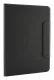Pipetto P059-49-AD
