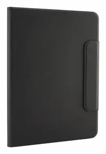 Pipetto P059-49-AD