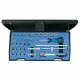 Gedore 6196710