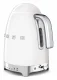 Smeg KLF04WHEU #3