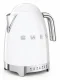 Smeg KLF04WHEU #2