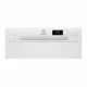 Electrolux ESF2400OW #5