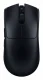 Razer Viper V3 Pro SE