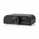 Nedis ASWI2424AT