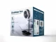 Gembird TA-WPC10-LEDFAN-01 #4