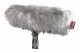 Rycote RYC021504