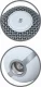 HyperX SoloCast - USB Microphone (White) #12